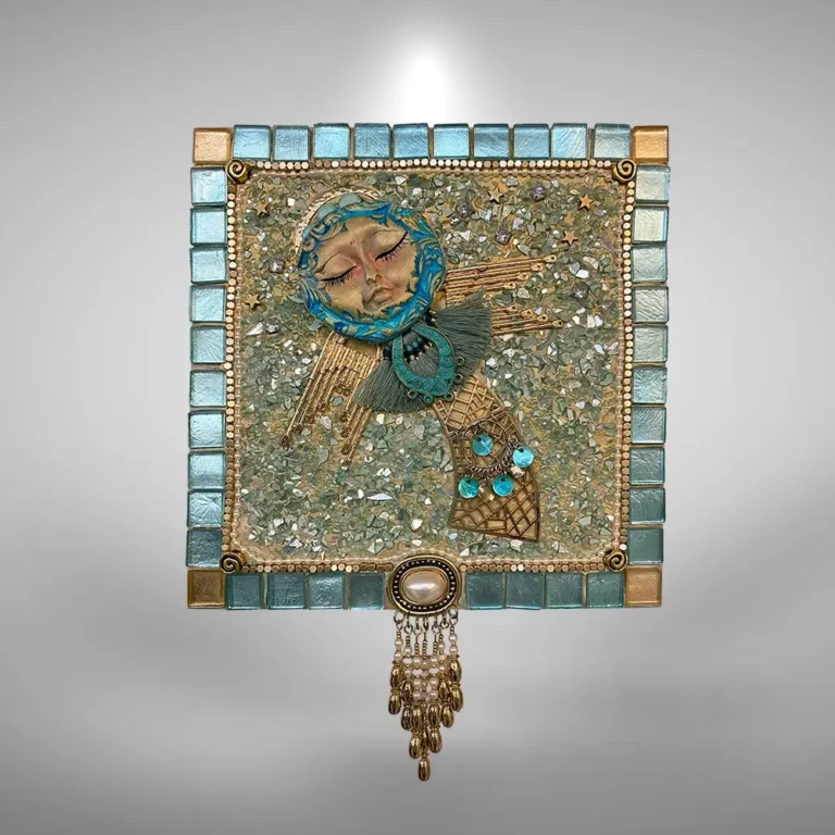 Celestina_Claire Perkins