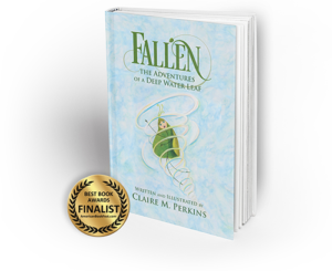 ClairePerkins_Fallen_JustTheBookWithSticker_WEB