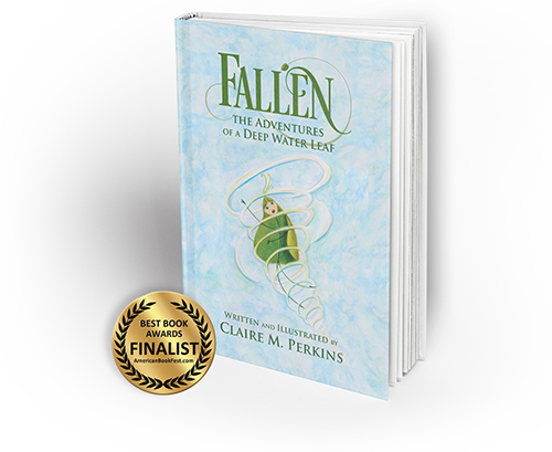ClairePerkins_Fallen_JustTheBookWithSticker_WEB