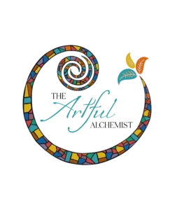 ClairePerkinscircle logo copy