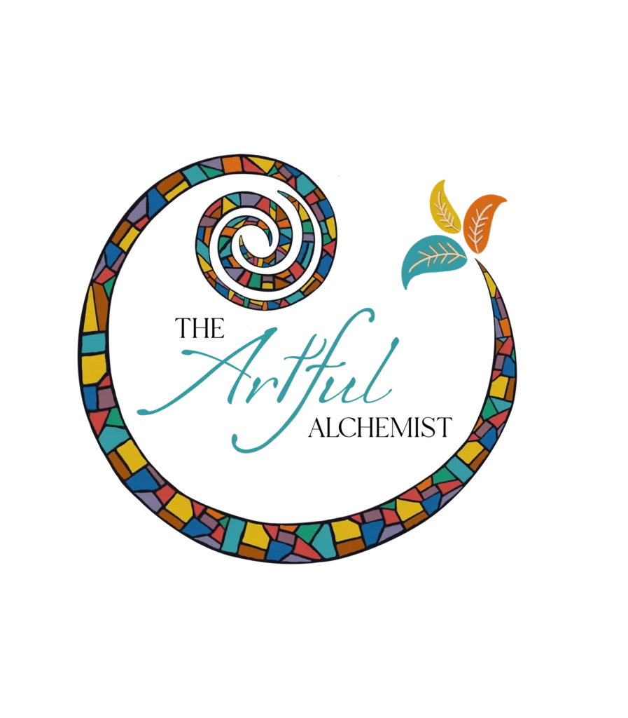 ClairePerkinscircle logo copy