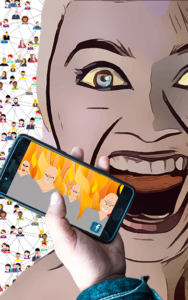 ElectionYearFacebook_smaller