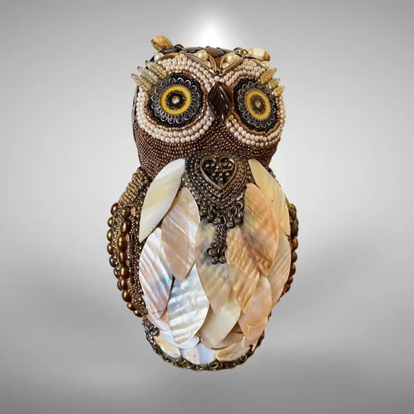 Hootie_Claire perkins