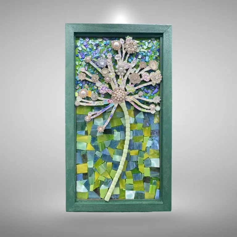 Make A Wish_Claire Perkins